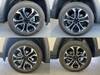 CHRYSLER JEEP COMPASS