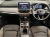 CHRYSLER JEEP COMPASS