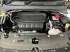 CHRYSLER JEEP COMPASS