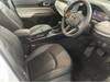 CHRYSLER JEEP COMPASS