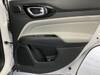 CHRYSLER JEEP COMPASS