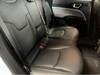 CHRYSLER JEEP COMPASS