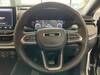 CHRYSLER JEEP COMPASS