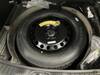 CHRYSLER JEEP COMPASS
