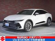 2022 TOYOTA OTHER