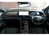 TOYOTA OTHER