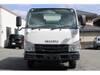 ISUZU OTHER