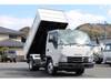 ISUZU OTHER