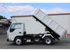 ISUZU OTHER