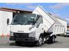 ISUZU OTHER