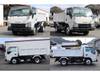 ISUZU OTHER