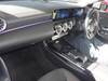 MERCEDES BENZ CLA-CLASS