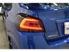 SUBARU WRX STI