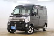 2019 MITSUBISHI TOWNBOX