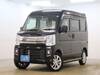 MITSUBISHI TOWNBOX