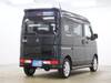MITSUBISHI TOWNBOX