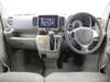 MITSUBISHI TOWNBOX