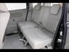 MITSUBISHI TOWNBOX