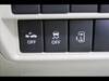 MITSUBISHI TOWNBOX