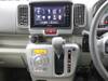 MITSUBISHI TOWNBOX