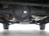 MITSUBISHI TOWNBOX