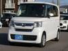 HONDA OTHER