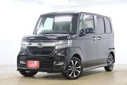 2019 HONDA OTHER