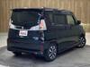 SUZUKI SOLIO BANDIT