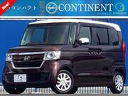2018 HONDA OTHER
