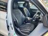 MERCEDES BENZ GLC-CLASS