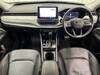 CHRYSLER JEEP COMPASS