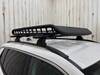 CHRYSLER JEEP COMPASS