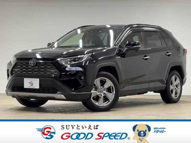 -RAV4