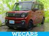 SUZUKI OTHER