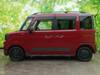 SUZUKI OTHER