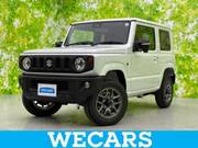 2024 SUZUKI JIMNY