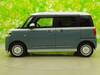 DAIHATSU OTHER