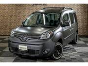 2020 RENAULT KANGOO