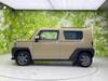 DAIHATSU OTHER