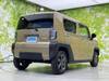 DAIHATSU OTHER