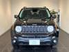 CHRYSLER JEEP RENEGADE
