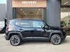 CHRYSLER JEEP RENEGADE