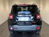 CHRYSLER JEEP RENEGADE
