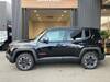 CHRYSLER JEEP RENEGADE