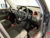 CHRYSLER JEEP RENEGADE