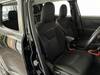 CHRYSLER JEEP RENEGADE