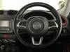 CHRYSLER JEEP RENEGADE