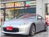 NISSAN FAIRLADY Z