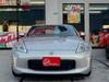 NISSAN FAIRLADY Z