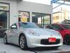 NISSAN FAIRLADY Z